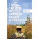 The Future of African Peace Operations: From the Janjaweed to Boko Haram