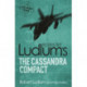 The Cassandra Compact