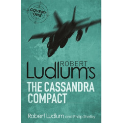 The Cassandra Compact