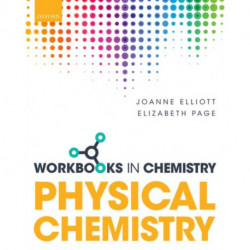 Workbook in Physical Chemistry