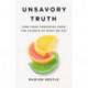 Unsavory Truth: How Food Companies Skew the Science of What We Eat