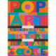 Pop Art: A Colourful History