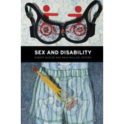 Sex and Disability