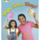 Bug Club Phonics - Phase 3 Unit 7: Slip, Slap, Slop!