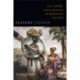 Slavery Unseen: Sex, Power, and Violence in Brazilian History