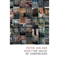 The Value of Comparison