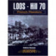 Loos - Hill 70: French Flanders