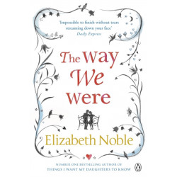 The Way We Were