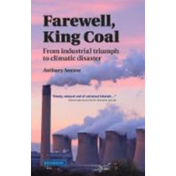 Farewell, King Coal: From Industrial Triumph to Climatic Disaster