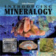 Introducing Mineralogy