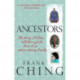 Ancestors: The story of China told through the lives of an extraordinary family
