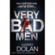 Very Bad Men