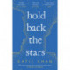 Hold Back the Stars