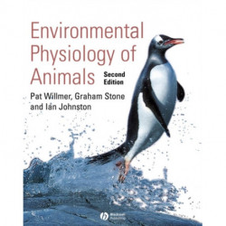 Environmental Physiology of Animals