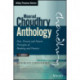 The Moorad Choudhry Anthology, + Website: Past, Present and Future Principles of Banking and Finance
