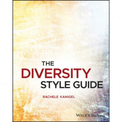 The Diversity Style Guide