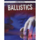 Ballistics
