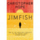 Jimfish