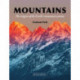 Mountains: The Origins of the Earth’s Mountain Systems