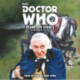Doctor Who: Planet of Giants: 1st Doctor Novelisation