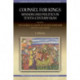 Counsel for Kings: Wisdom and Politics in Tenth-Century Iran: Volume I: The Nasihat al-muluk of Pseudo-Mawardi: Contexts and Themes