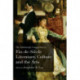 The Edinburgh Companion to Fin De Siecle Literature, Culture and the Arts