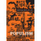 Critical Muslim 24: Populism