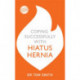 Coping Successfully with Hiatus Hernia