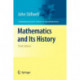 Mathematics and Its History