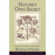 Nature's Open Secret: Introductions to Goethe's Scientific Writings