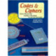 Codes and Ciphers: Clever Devices for Coding and Decoding to Cut Out and Make