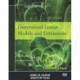 Generalized Linear Models and Extensions: Fourth Edition