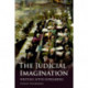 The Judicial Imagination: Writing After Nuremberg