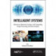 Intelligent Systems: Advances in Biometric Systems, Soft Computing, Image Processing, and Data Analytics