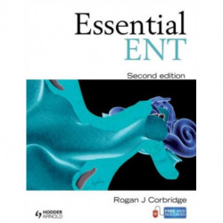 Essential ENT