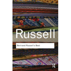 Bertrand Russell's Best
