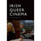 Irish Queer Cinema