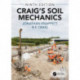 Craig's Soil Mechanics