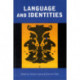 Language and Identities