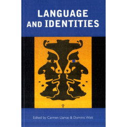 Language and Identities