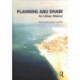Planning Abu Dhabi: An Urban History