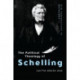 The Political Theology of Schelling