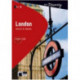 Reading & Training Discovery: London + audio CD