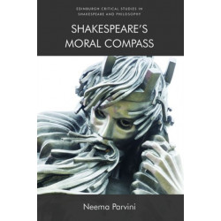 Shakespeare’s Moral Compass
