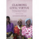 Claiming Civic Virtue: Gendered Network Memory in the Mara Region, Tanzania