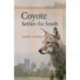Coyote Settles the South