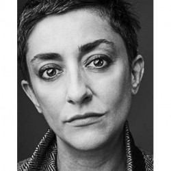 La Caixa Collection: Maria Fusco: Nine QWERTY Bells. Fiction for Live Voice