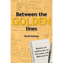 Between the Golden lines