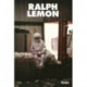 Ralph Lemon