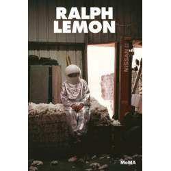 Ralph Lemon